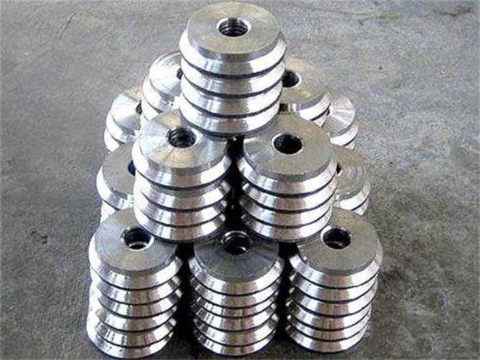 门头沟网架封板